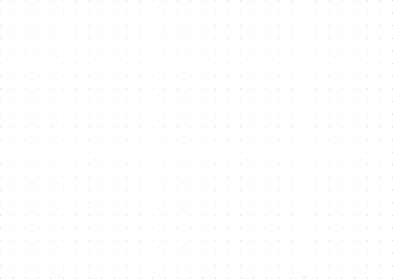 Dots