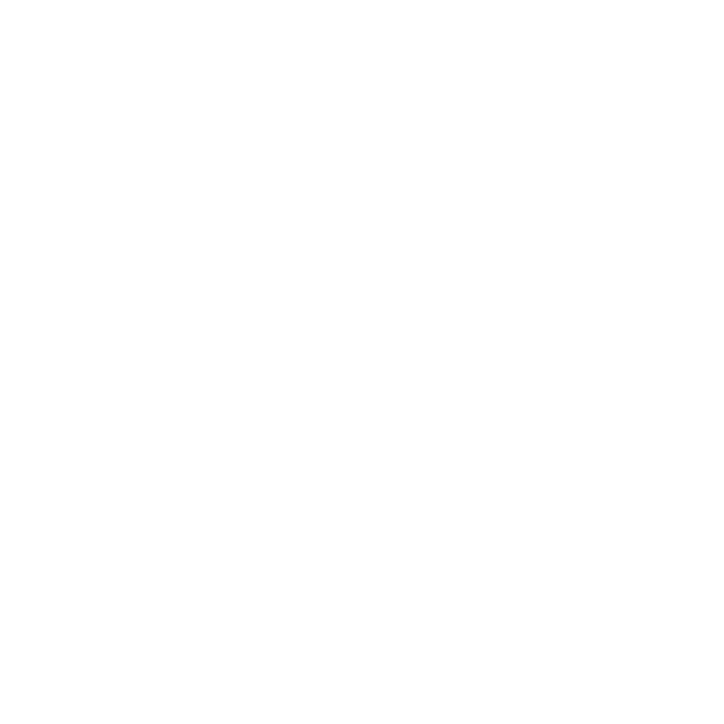 4k videos