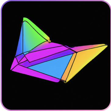 Price Image