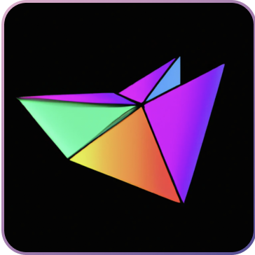 Price Image