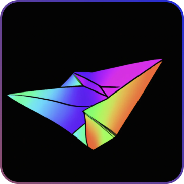 Price Image